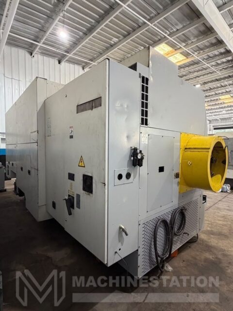 MORI-SEIKI-SL-600C-2000-CNC-LATHE202-1 (4)