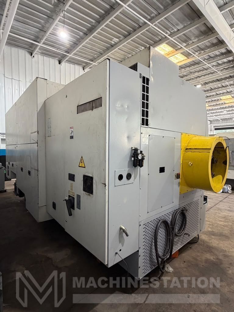 MORI-SEIKI-SL-600C-2000-CNC-LATHE202-1 (4)
