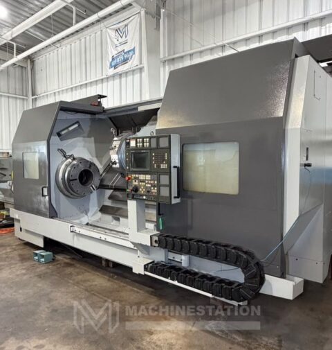 MORI-SEIKI-SL-600C-2000-CNC-LATHE202-1