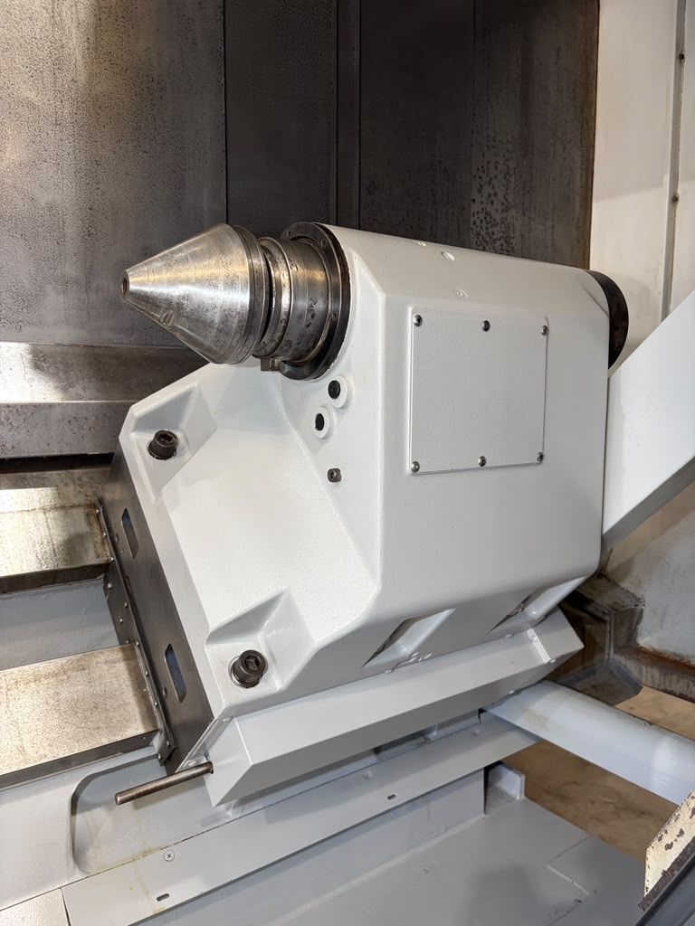 MORI-SEIKI-SL-600C-2000-CNC-LATHE202-1 (6)