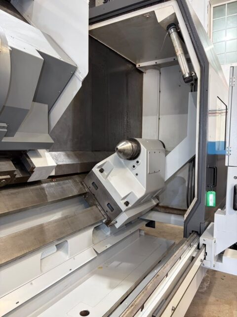 MORI-SEIKI-SL-600C-2000-CNC-LATHE202-1 (7)