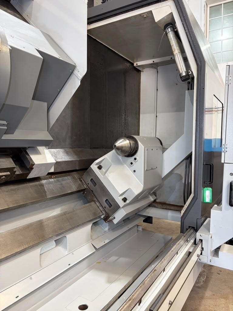 MORI-SEIKI-SL-600C-2000-CNC-LATHE202-1 (7)