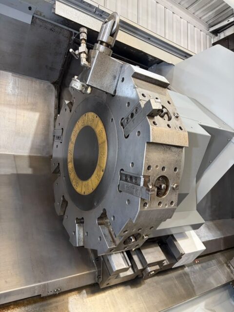 MORI-SEIKI-SL-600C-2000-CNC-LATHE202-1 (9)