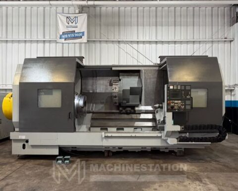 MORI-SEIKI-SL-600C-2000-LATHE-1