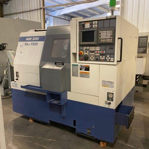 mori-seiki-sl-150smc-50102-01