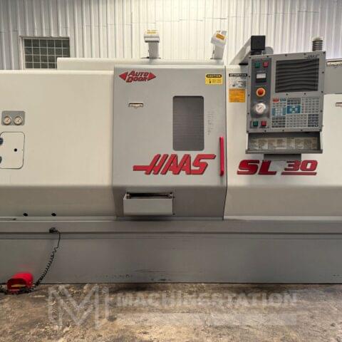 HAAS-SL-30T (1)