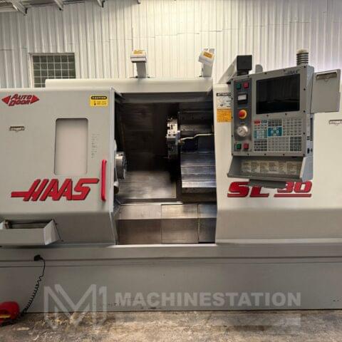 HAAS-SL-30T (4)