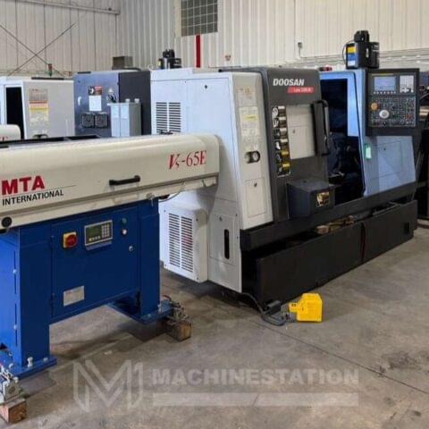 DOOSAN-LYNX-220LMA (1)