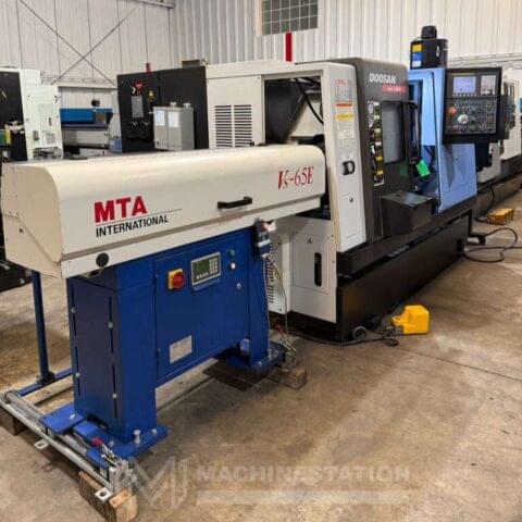 DOOSAN-LYNX-220LMA (2)