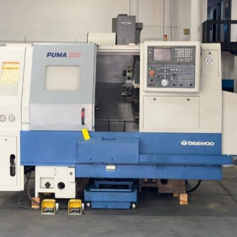 Daewoo-Puma-200MSC-50101-01
