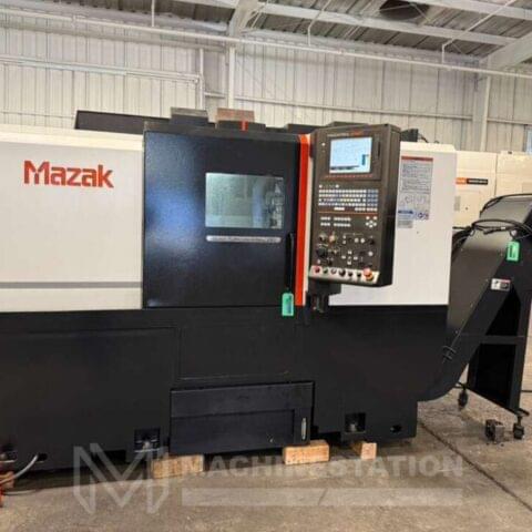 MAZAK-QTU-250 (1)