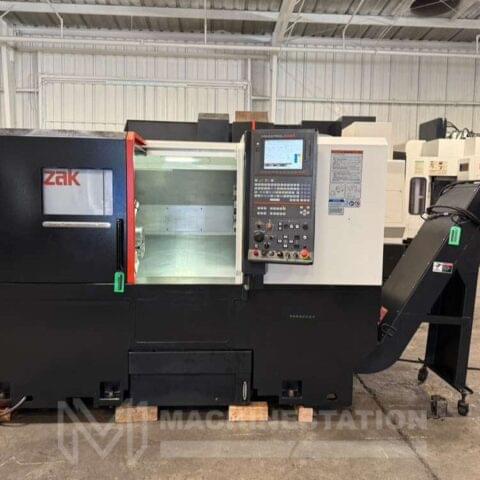 MAZAK-QTU-250 (2)