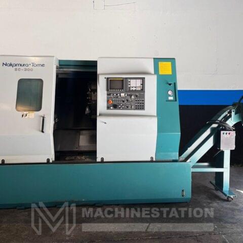 NAKAMURA-TOME-SC-300 (1)