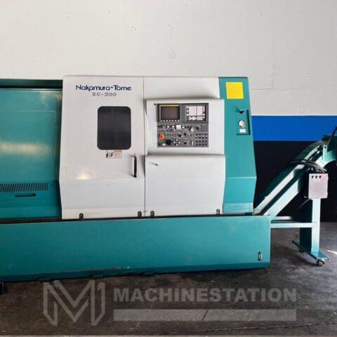 NAKAMURA-TOME-SC-300 (5)