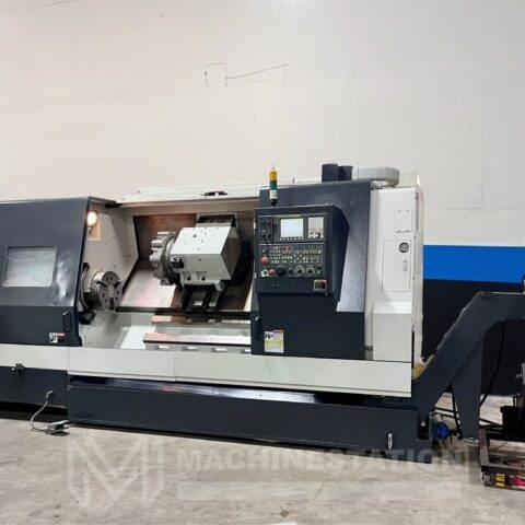 SAMSUNG-SL-35A-1500-CNC-LATHE (1)