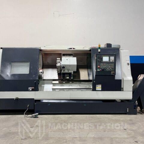 SAMSUNG-SL-35A-1500-CNC-LATHE (3)