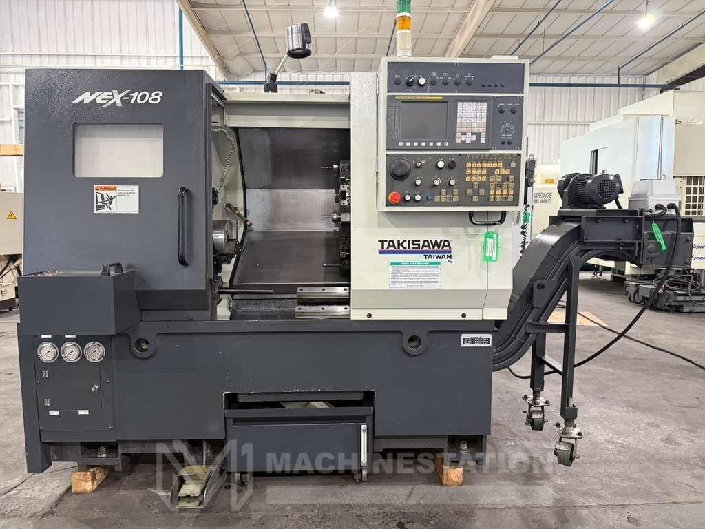 TAKISAWA NEX 108 (1)