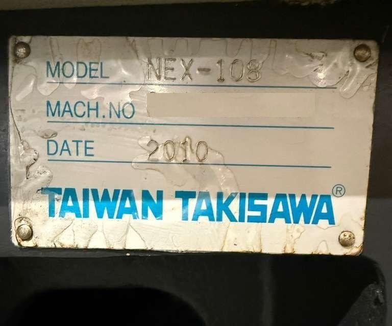 TAKISAWA NEX 108 (3)