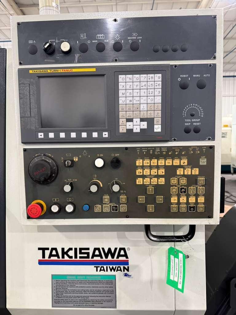 TAKISAWA NEX 108 (6)