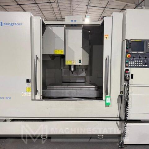 HARDINGE-BRIDGEPORT-GX-1000 (1)
