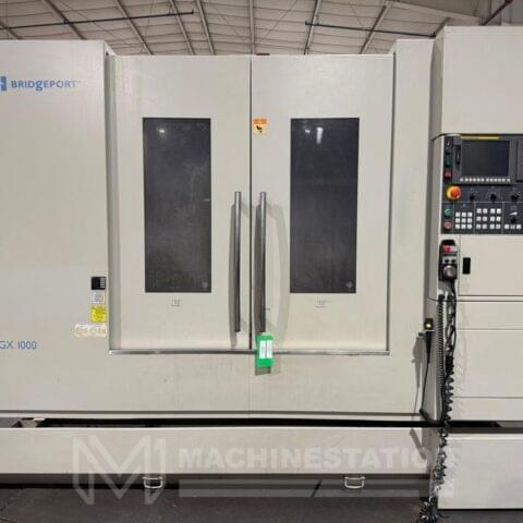 HARDINGE-BRIDGEPORT-GX-1000 (4)