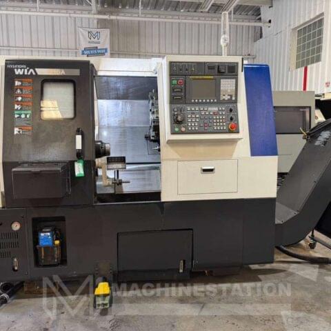 HTUNDAI-WIA-L210A (3)