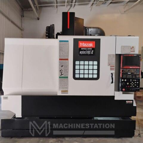 MAZAK-VCN-510C-II (1)