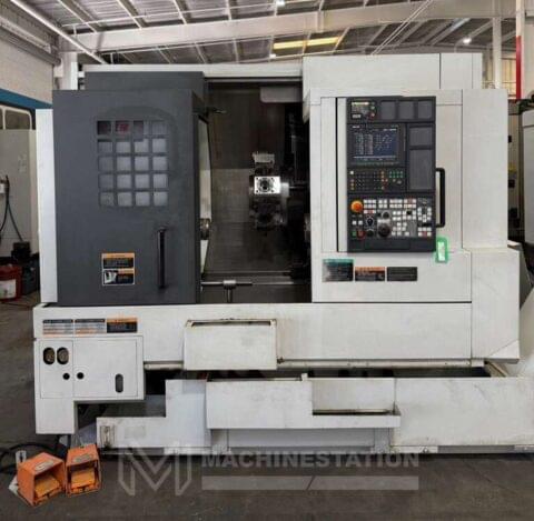 MORI-SEIKI-NL-2000SY-500 (7)