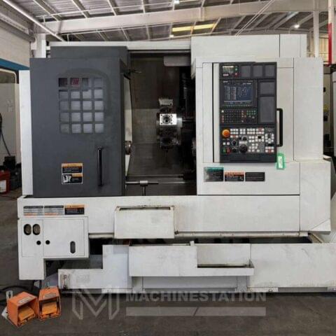 MORI-SEIKI-NL-2000SY-500 (7)
