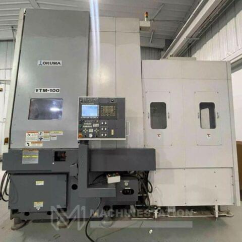 OKUMA-VTM-100 (1)