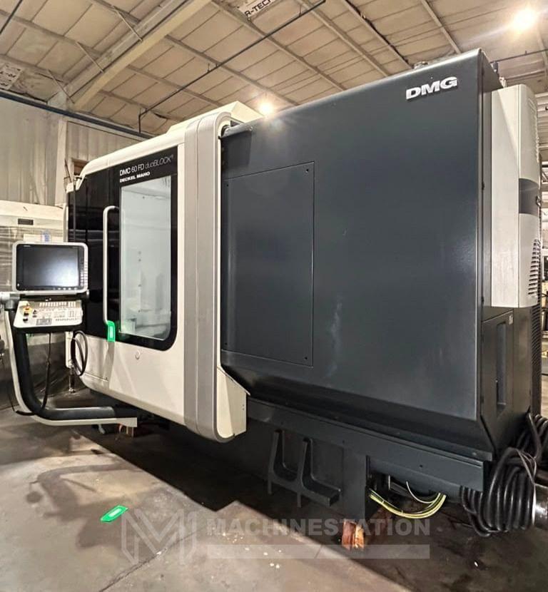 DMG DMC 60FD DUOBLOCK (10)