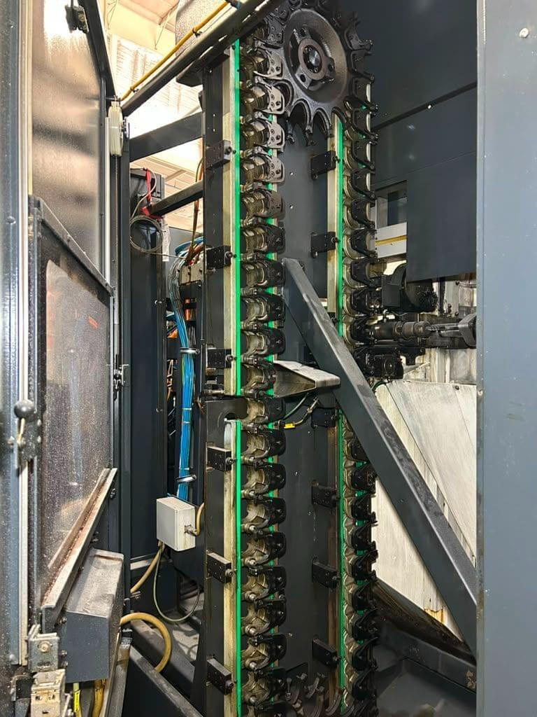 DMG DMC 60FD DUOBLOCK (11)