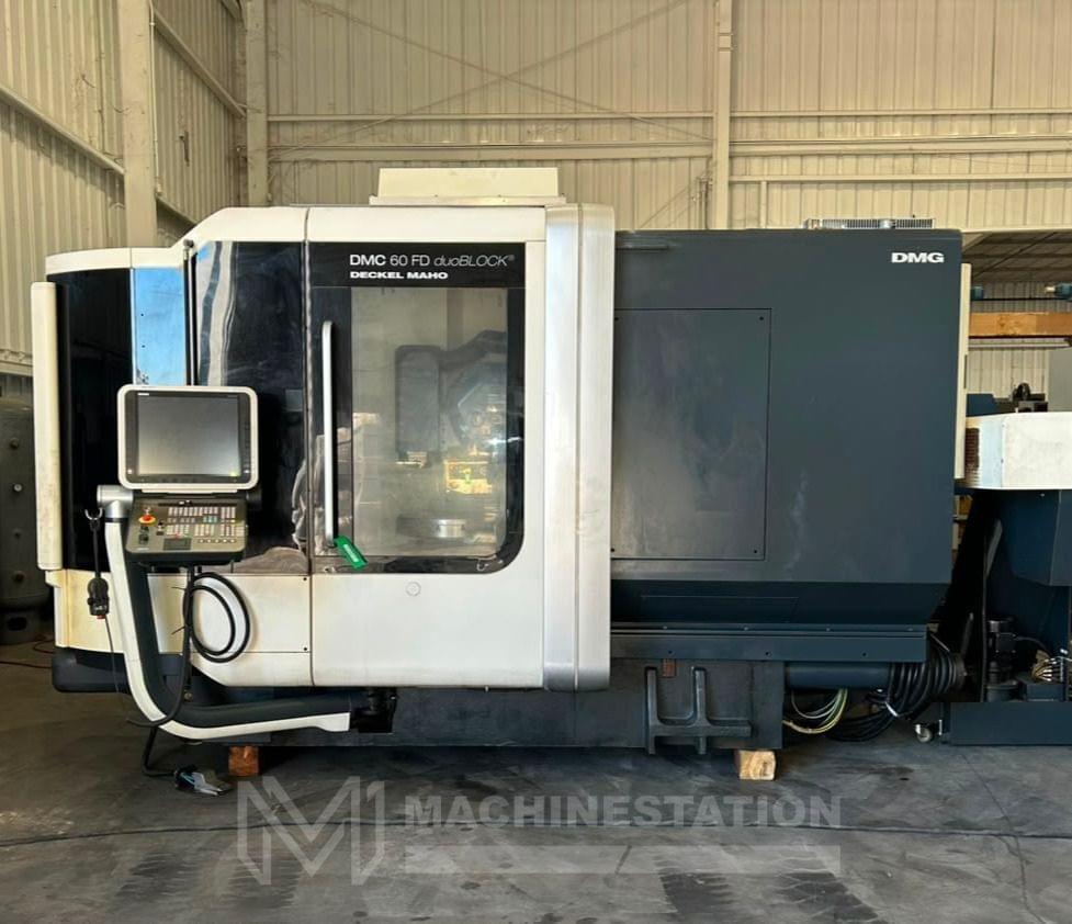 DMG DMC 60FD DUOBLOCK (2)