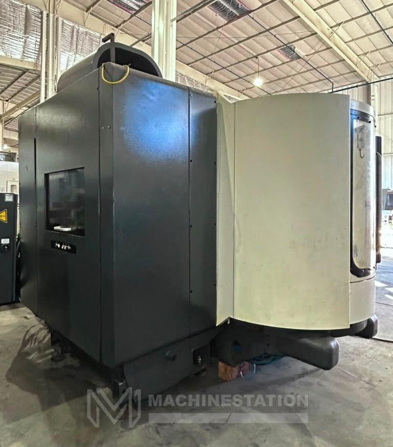 DMG DMC 60FD DUOBLOCK (3)