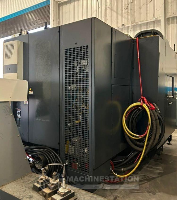 DMG DMC 60FD DUOBLOCK (4)