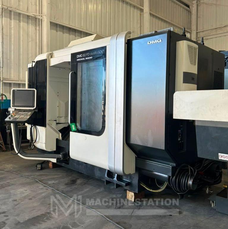 DMG DMC 60FD DUOBLOCK (5)