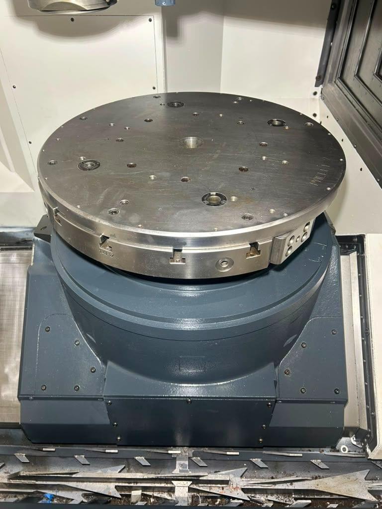 DMG DMC 60FD DUOBLOCK (6)