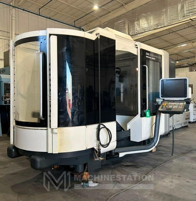 DMG DMC 60FD DUOBLOCK (6)