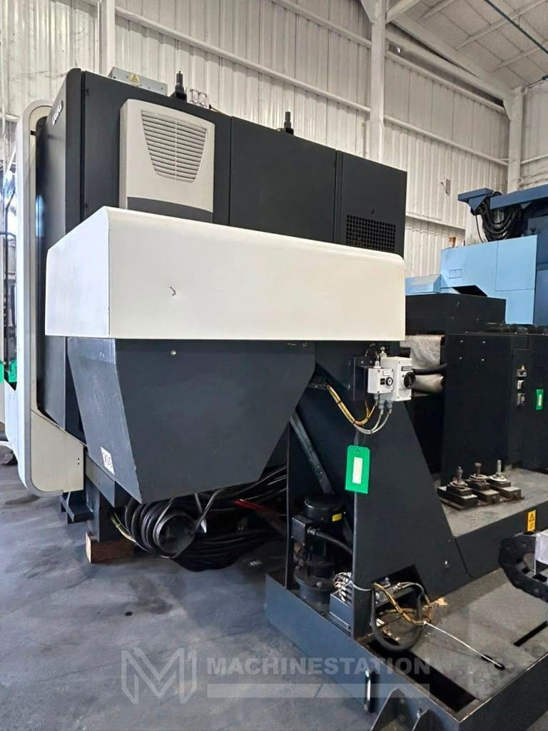 DMG DMC 60FD DUOBLOCK (7)