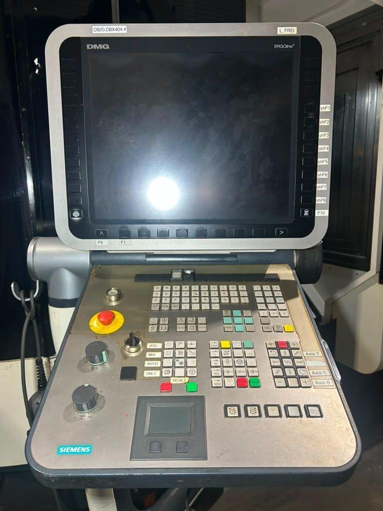 DMG DMC 60FD DUOBLOCK (9)