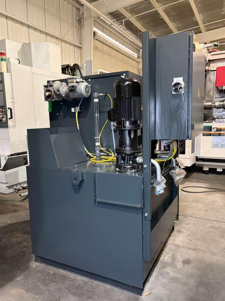 DMG DMU 50 (12)