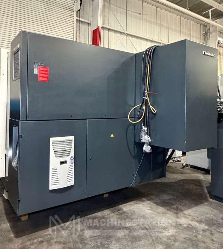 DMG DMU 50 (3) (1)