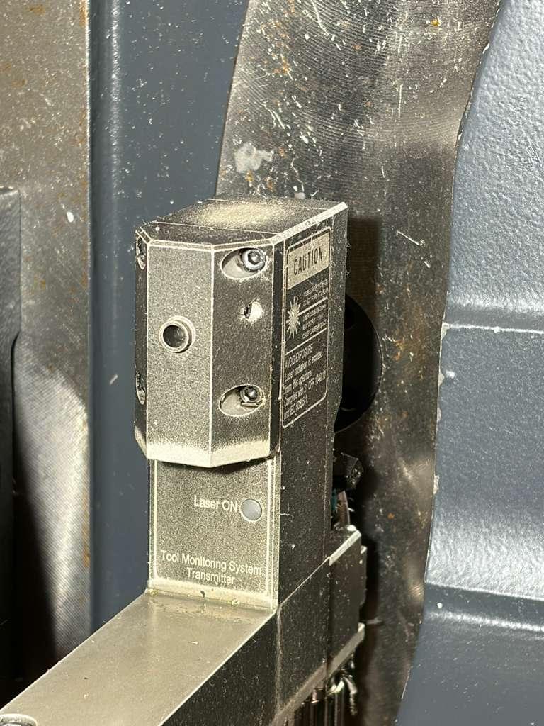 DMG DMU 50 (9)
