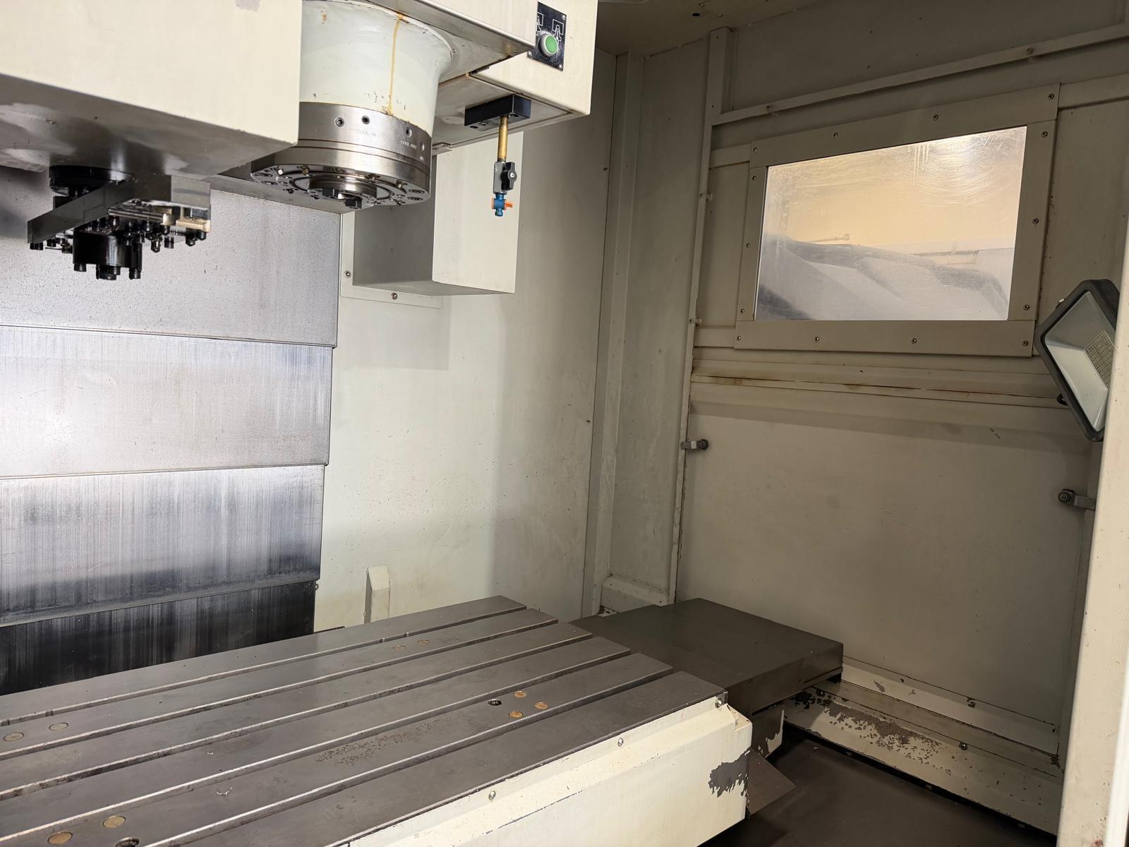 HARDINGE-BRIDGEPORT-XR-1000 (3)
