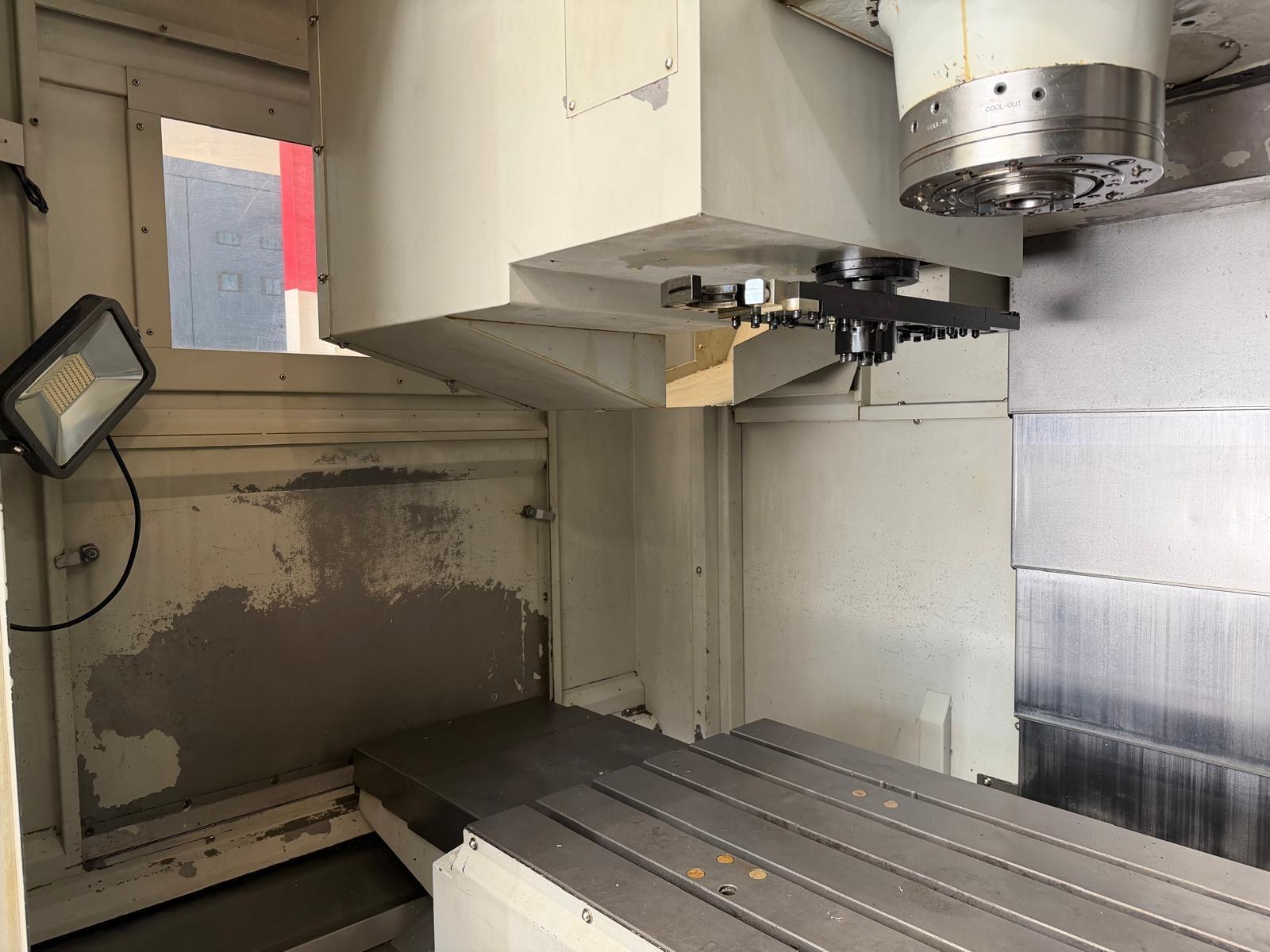 HARDINGE-BRIDGEPORT-XR-1000 (4)
