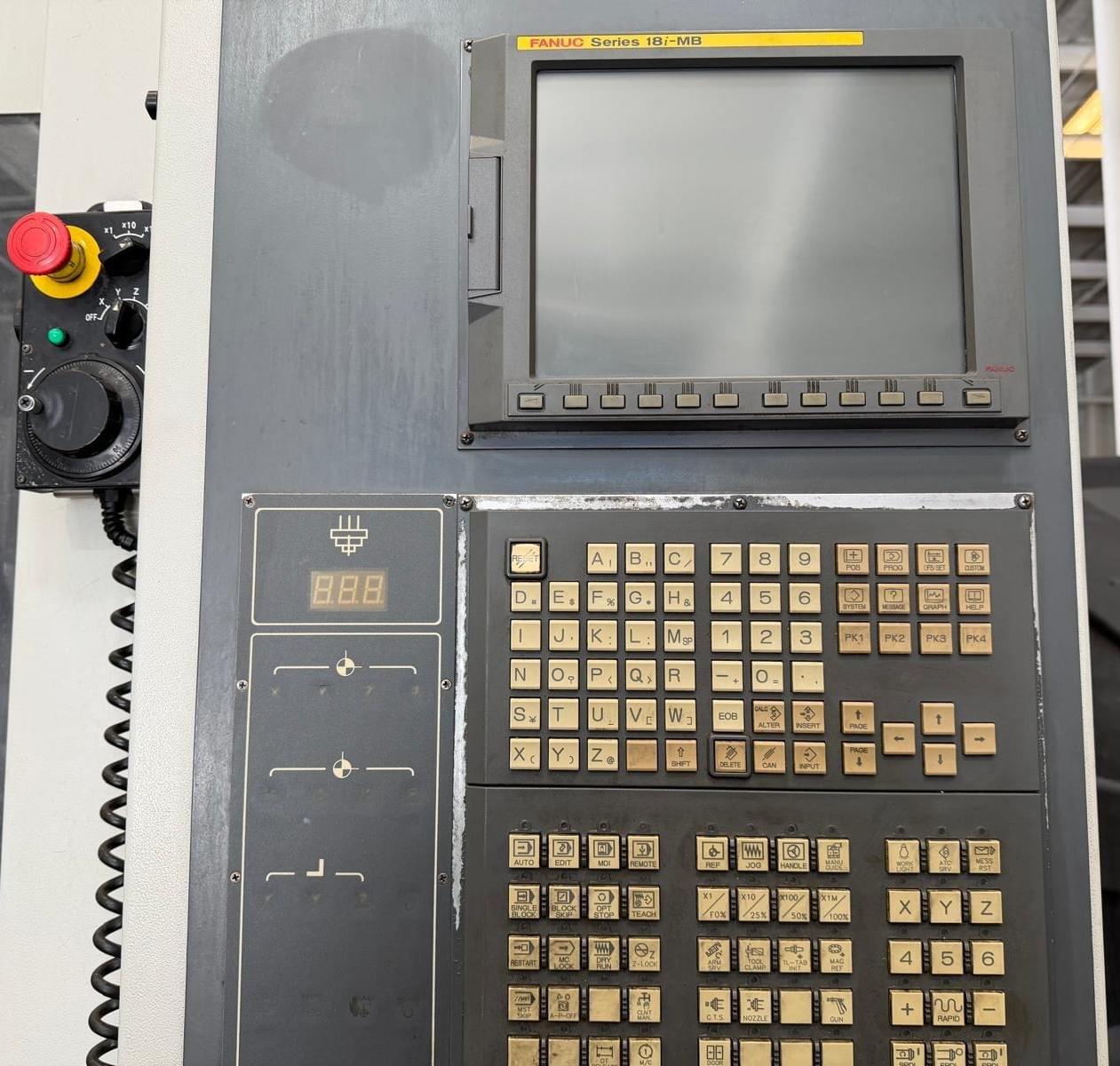 HARDINGE-BRIDGEPORT-XR-1000 (7)