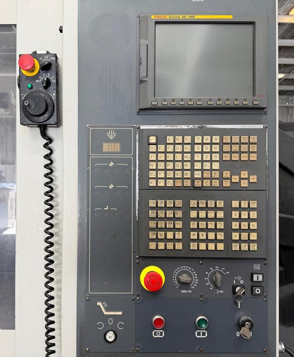 HARDINGE-BRIDGEPORT-XR-1000 (8)