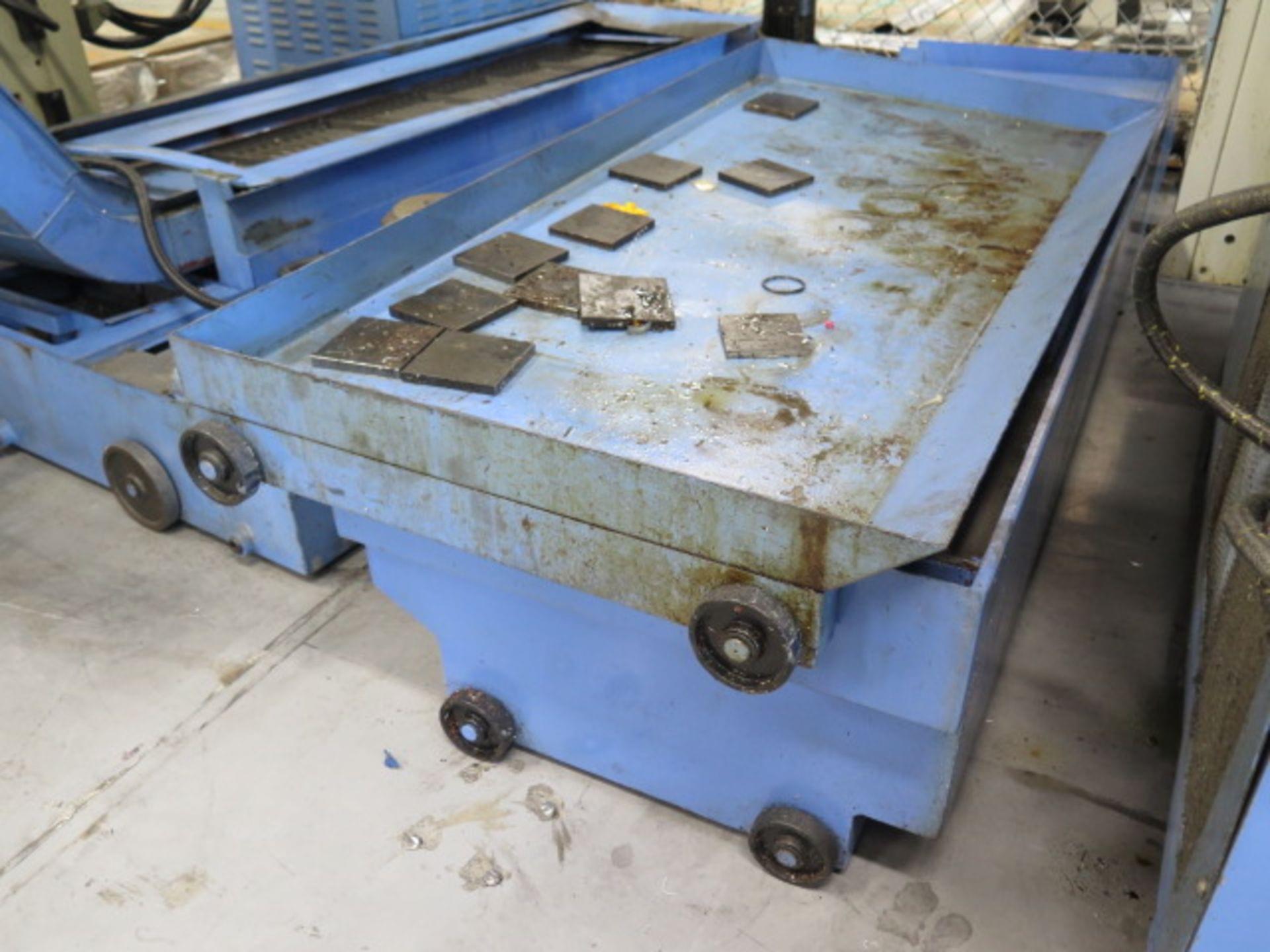 MAZAK INTEGREX 200 SY 17