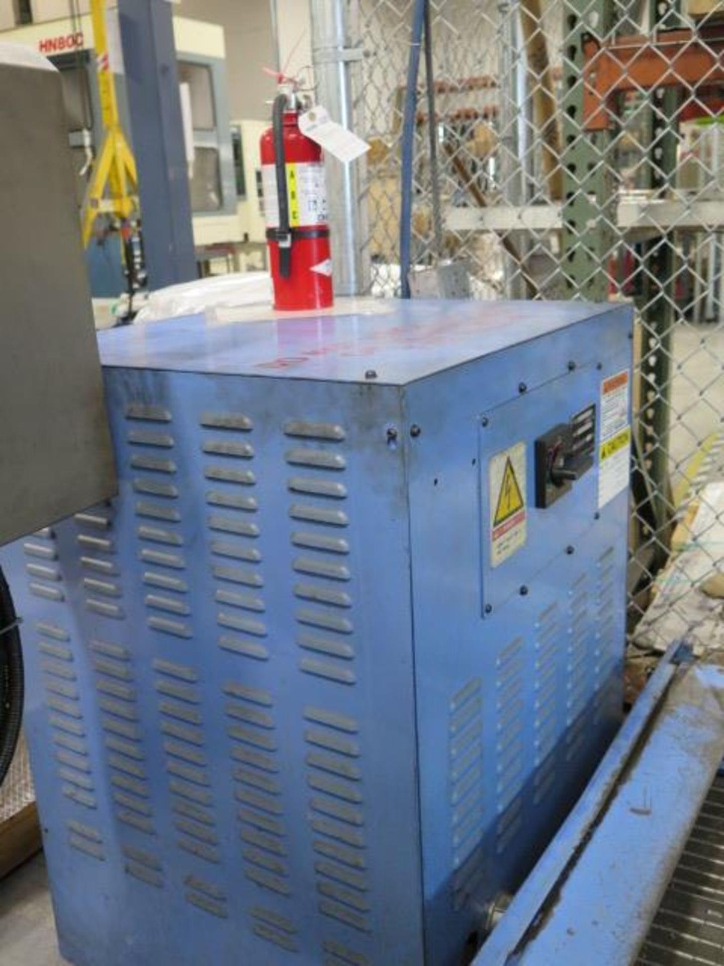 MAZAK INTEGREX 200 SY 19