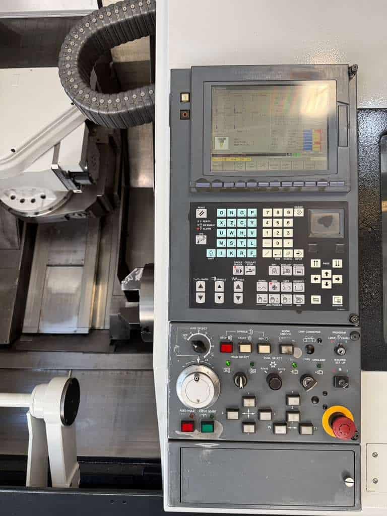MAZAK-INTEGREX-300 (1)